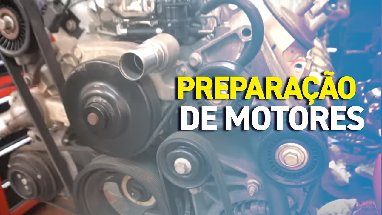Moto elétrica com 3 rodas e Ré🤔 PREPARAÇÃO DE MOTOR 🔴