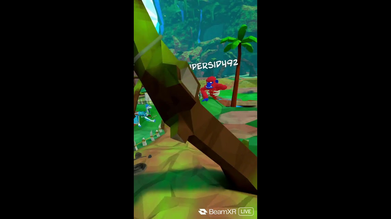 UG Live Stream with viewers enjoy 🔴
