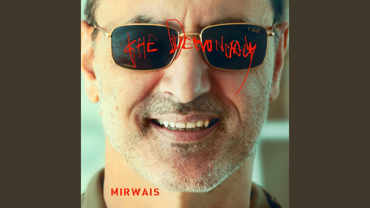 The Demoncracy (Radio Edit)