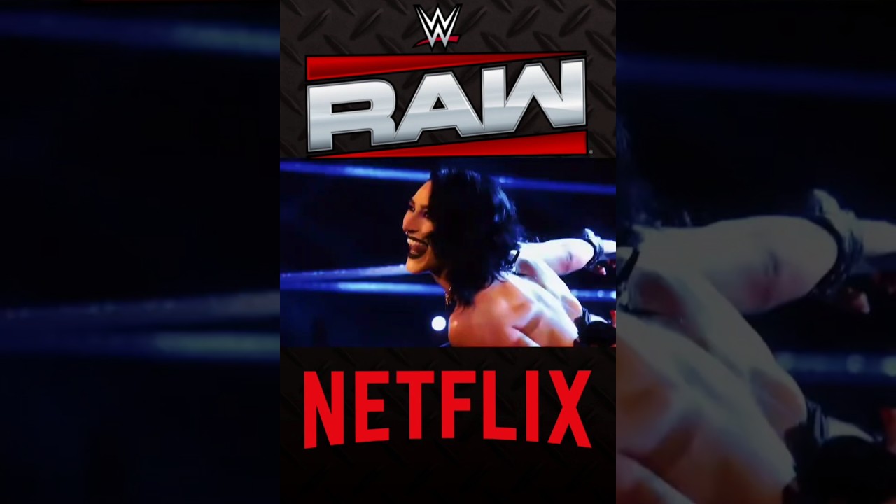 TKO GROUP Holdings & WWE YOUR MONEY GRAB DAYS ARE OVER PAL!