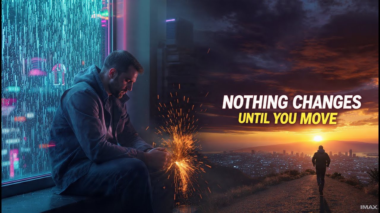 The Day You Refused To Quiet #motivation #inspirtional #inspirationalquotes #brightfuture #quotes