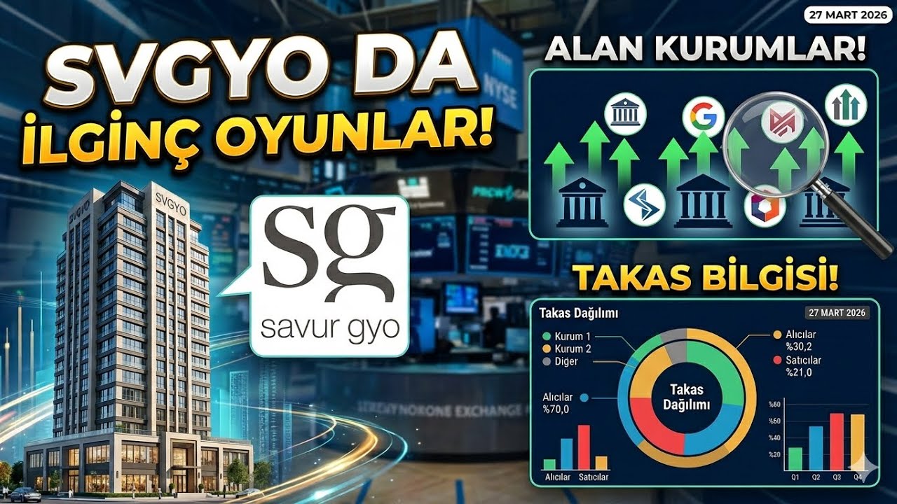 SVGYO DA İLGİN&Ccedil; OYUNLAR! ALAN KURUMLAR VE TAKAS BİLGİSİ!