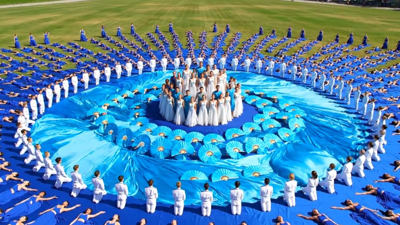 Tribu Pan-ay of Fort San Pedro National High School | Dinagyang Festival 2026