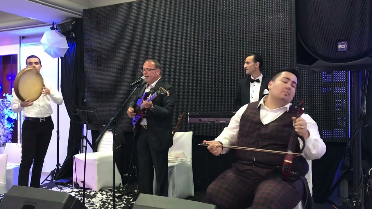 David katanov Batu Kurbon Joni Man-Давид Катанов Бату Курбон Жони Ман (Хайруло Молодец 👏👏)