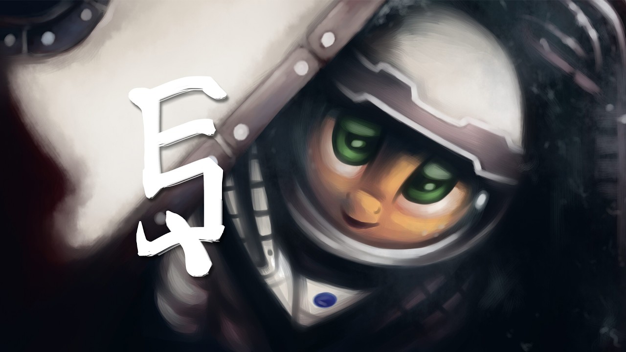 [Brony Song] GrieferPig,Silvery SKY - Interstellar (Melodic Dubstep / Drumstep)