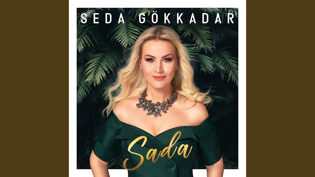 Bir Gün Karşılaşırsak