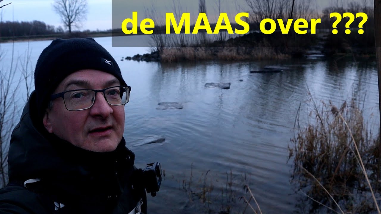 LAATSTE (23e) etappe MAARTEN VAN ROSSUMPAD, van OUD EMPEL naar DEN BOSCH centraal station