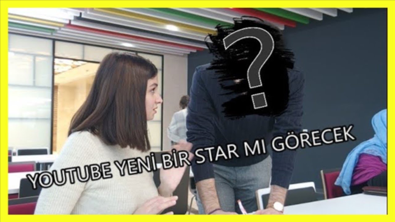 Okul Öncesi Dersleri Nasıl? Üniversite Günlükleri #5