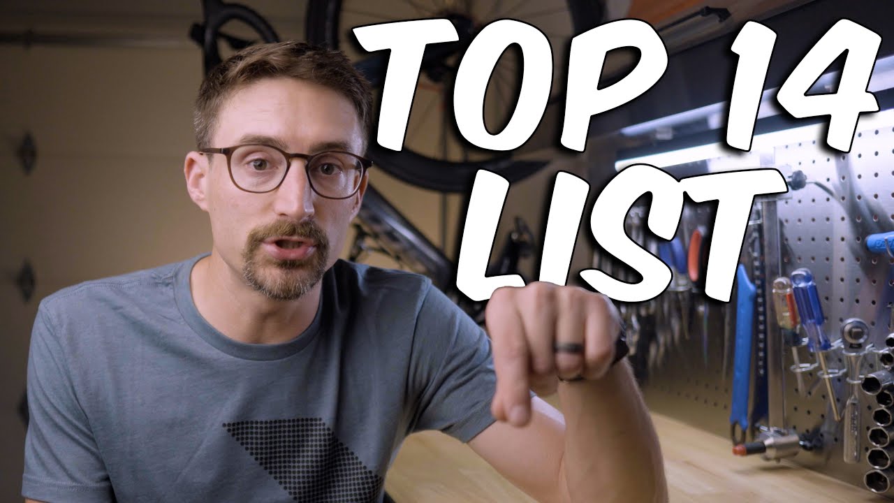 14 Things I Wish I Knew Before I Started Racing