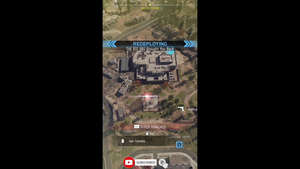 🔴 LIVE WARZONE GAMEPLAY 🔥 | INSANE ACTION & REAL-TIME CLUTCHES 😱 #codlive #warzonelive