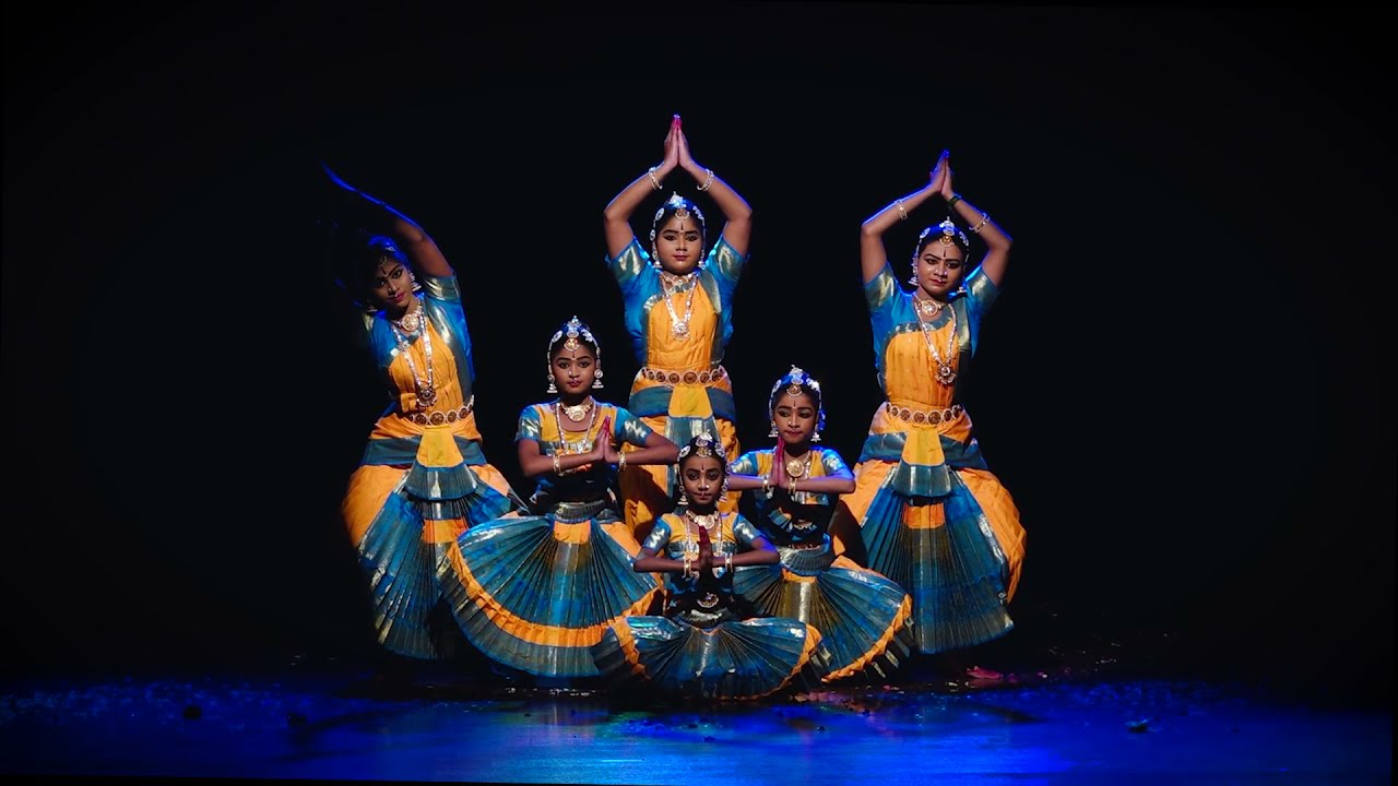 Pushpanjali