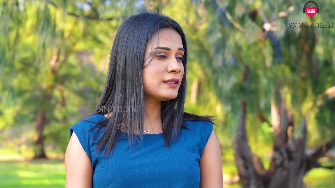 [Кадхале] Кадхале Музыкальное видео 2026 Thenu/Sri Nirmalan/SN Brothers/SN Music.