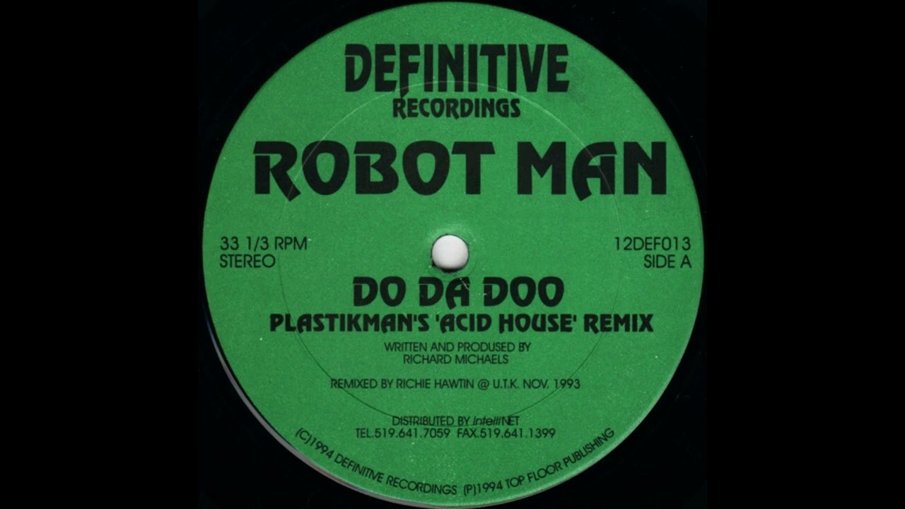 a new Classic Old Skool Deep House & House Music Mix on Vinyl 90ies up to 2002, Part 19 Tracklist