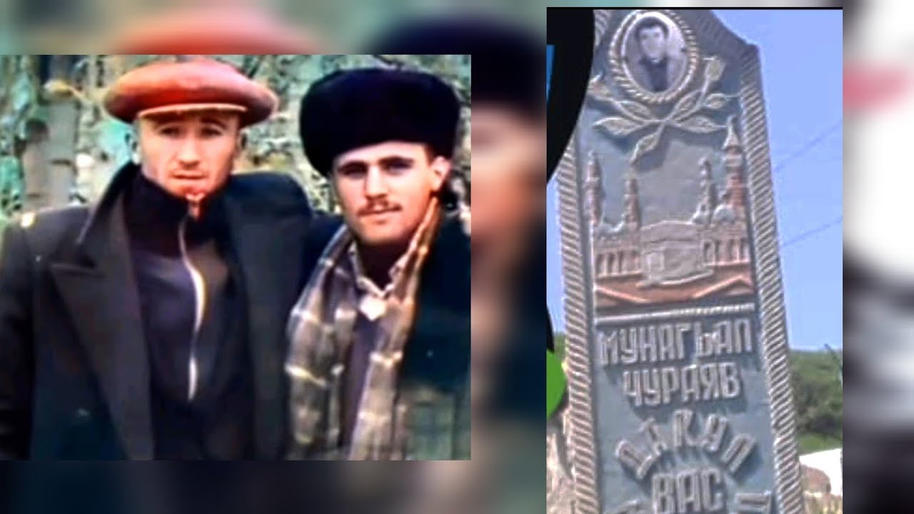 Магомед Асадулаев Мощная Песня 80-х Азайнисей Яс (Дженгутай)