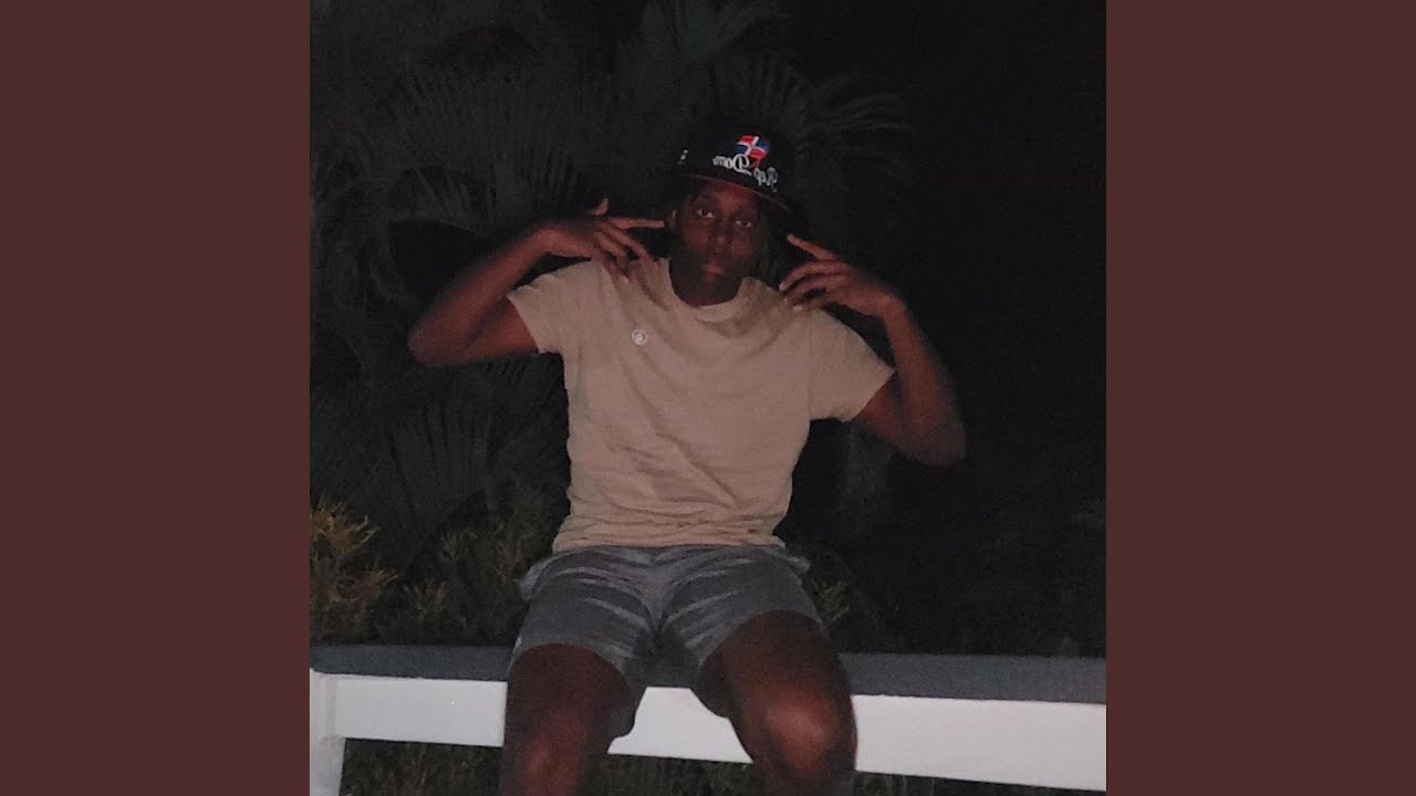 K.Dot.WhatsUPP (Drake doin Alright) (feat. prodbymorteh)