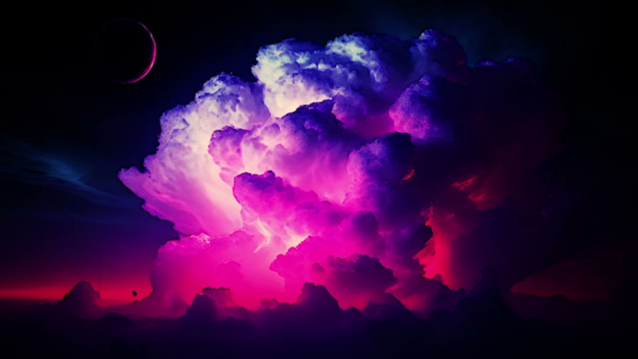 CLDS-Sc_003
