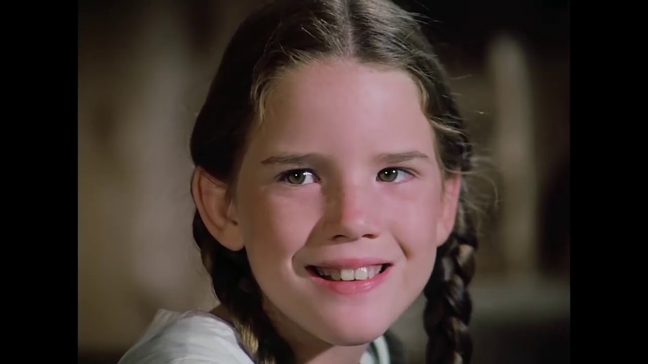 Here Comes Some Top Tv Series Based On Books.