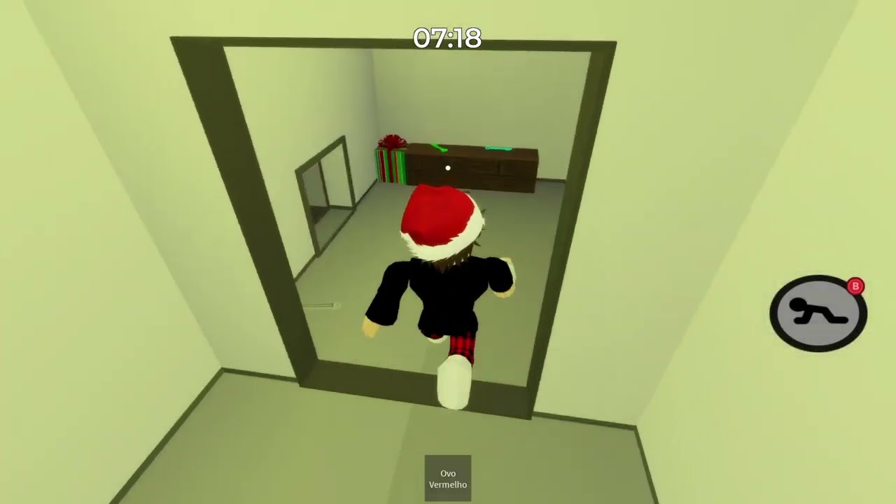 Roblox_20260209175406