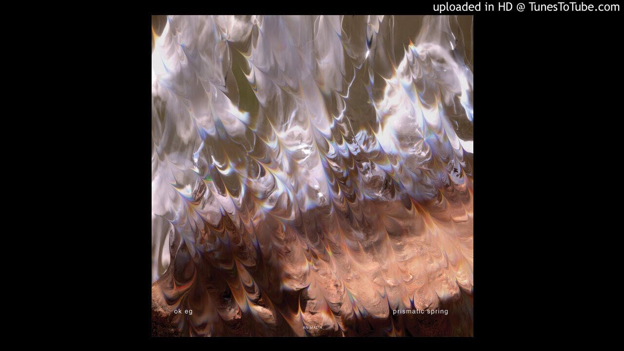 OK EG - Prismatic Spring