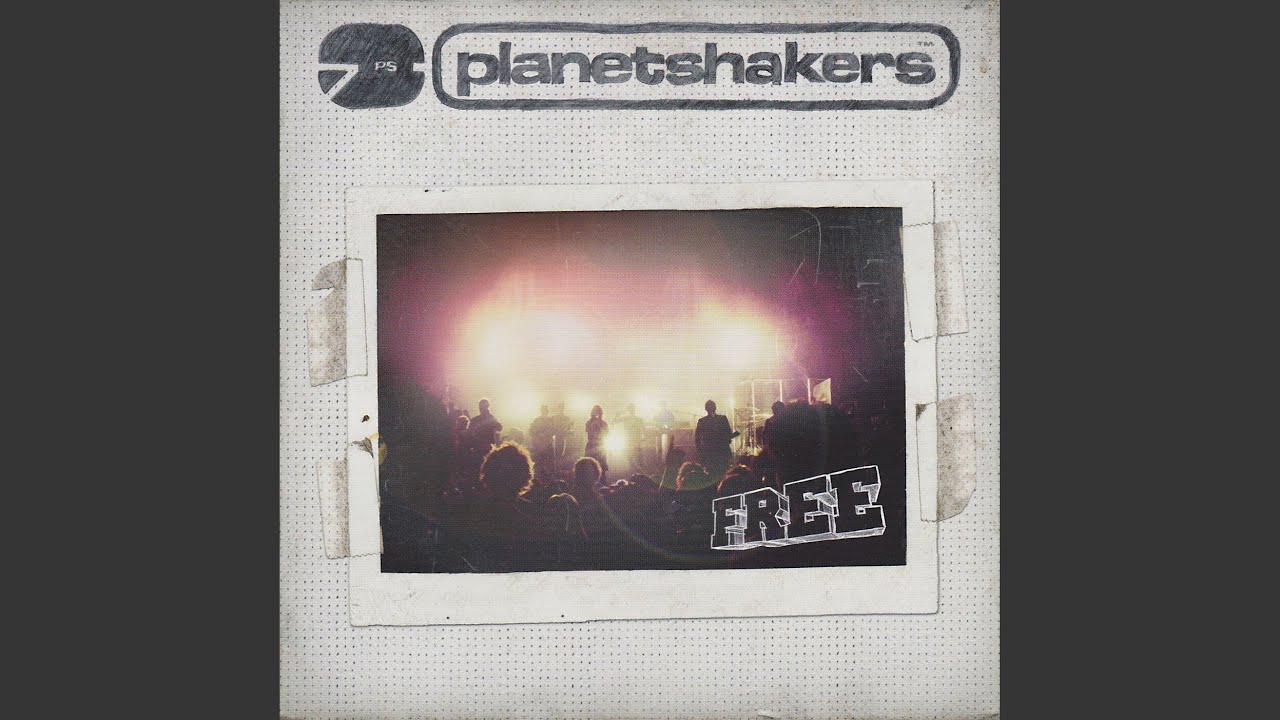 Free