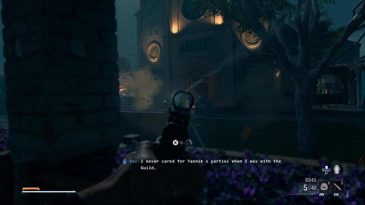 Call of Duty_20260202131943