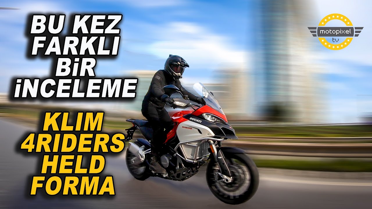 Bu İnceleme Farklı! Kullandığım Ekipmanları Anlattım!