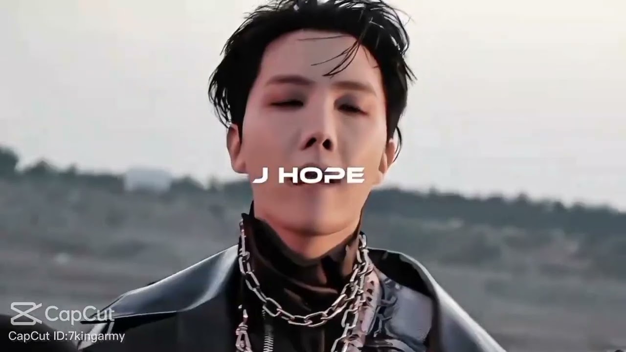Bts edit #btsarmy#btsfans#cupcutedit#fyp