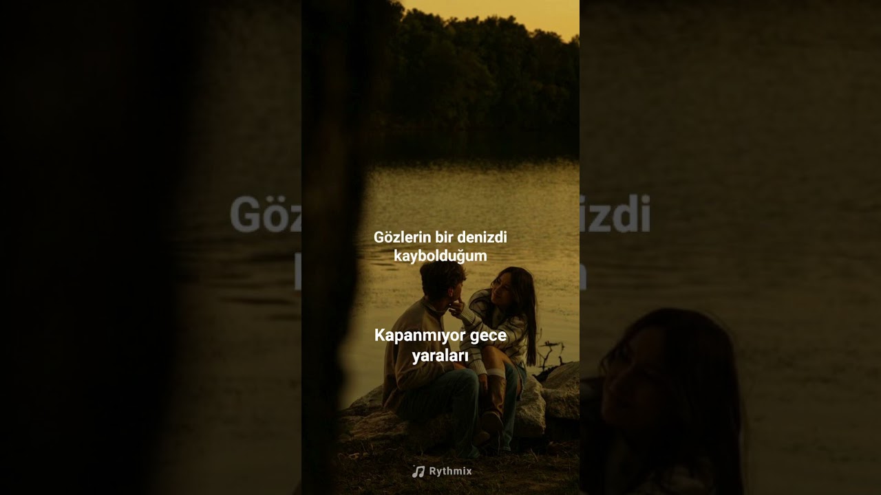 ASPARAGAS KAPANMIYOR GECE YARALARI 