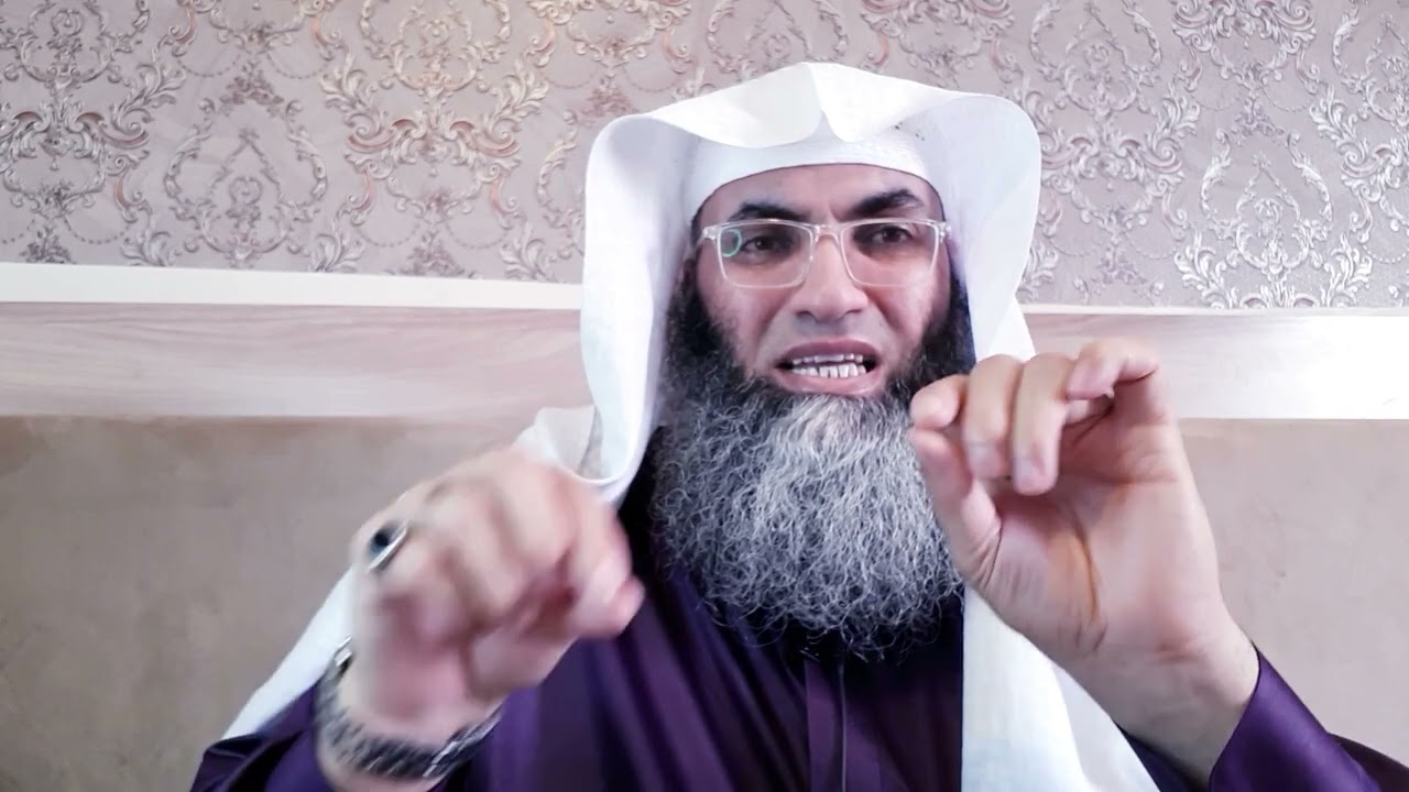 هل تريد أن ينشرح صدرك وتطمئنّ نفسك؟...خطوات رائعة...