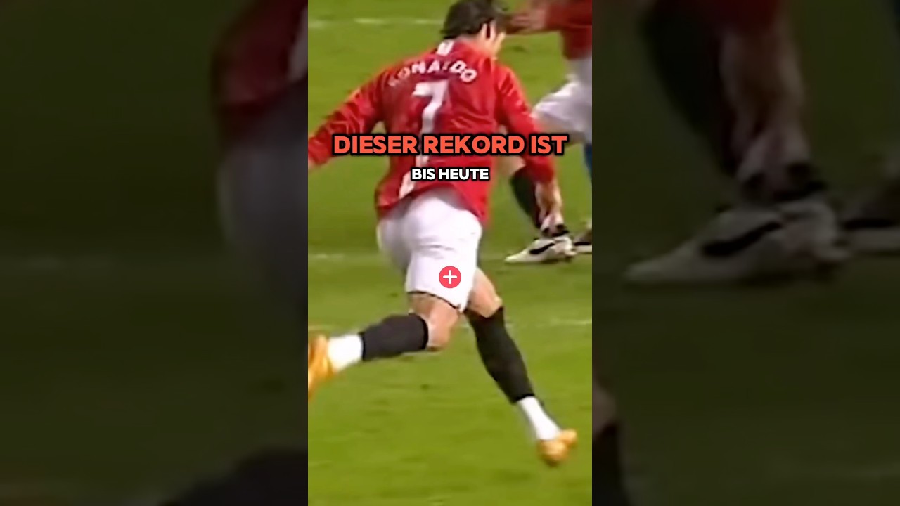 Top 5 St&auml;rksten Sch&uuml;sse im Fu&szlig;ball🤯 #fu&szlig;ball #sch&uuml;sse #weitsch&uuml;sse