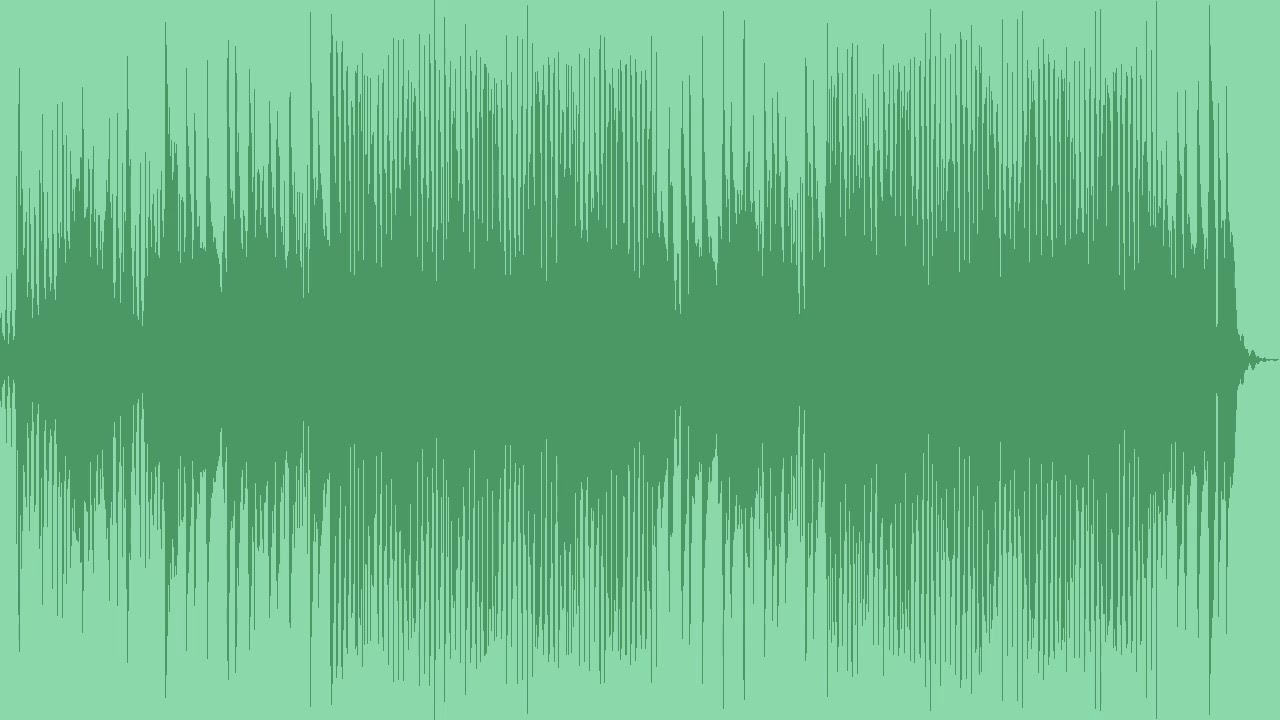 Future Pop Royalty Free Stock Music