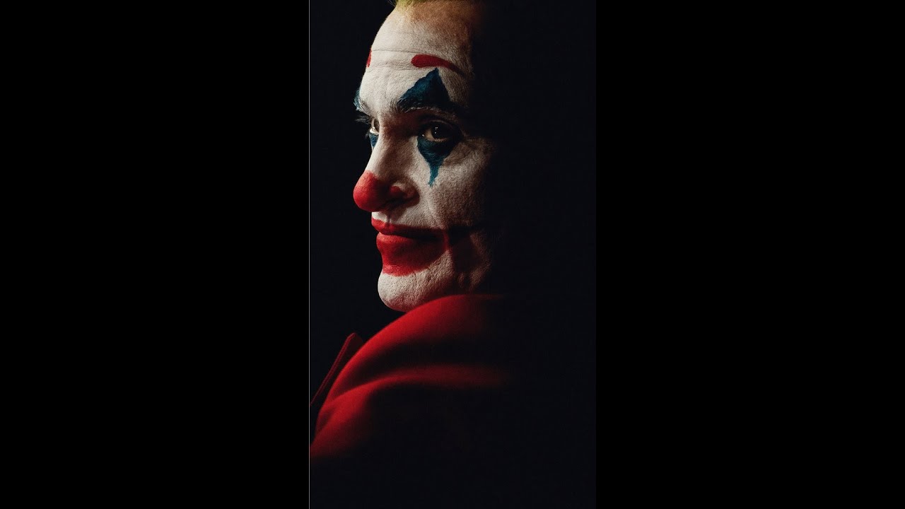 Best joker Instagram edits//compilation