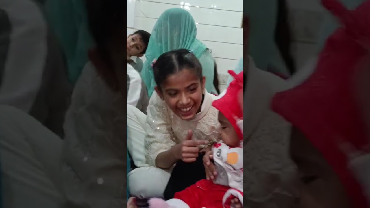 में तो गुरू संग खेलागी होली,, वाल्मीकि भजन, नागलोई नबर 2 🙏🙏🙏🙏