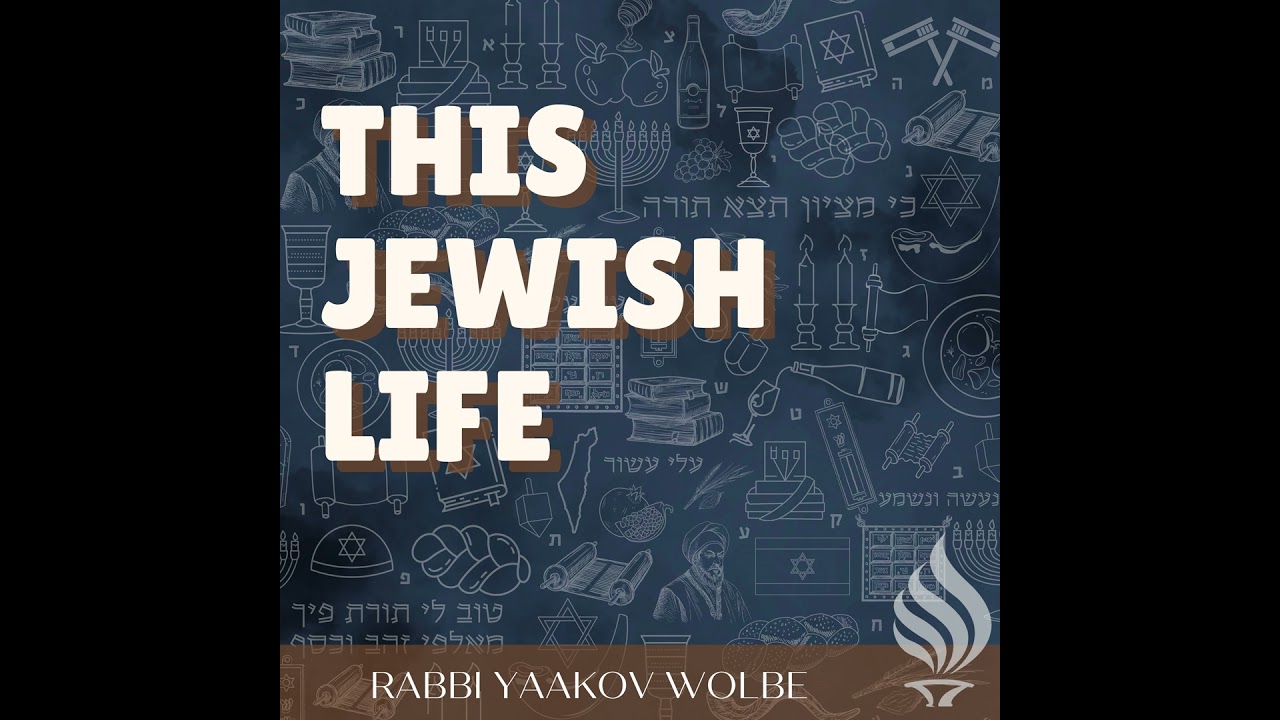 Demystifying Chareidi Opposition to IDF Enlistment
