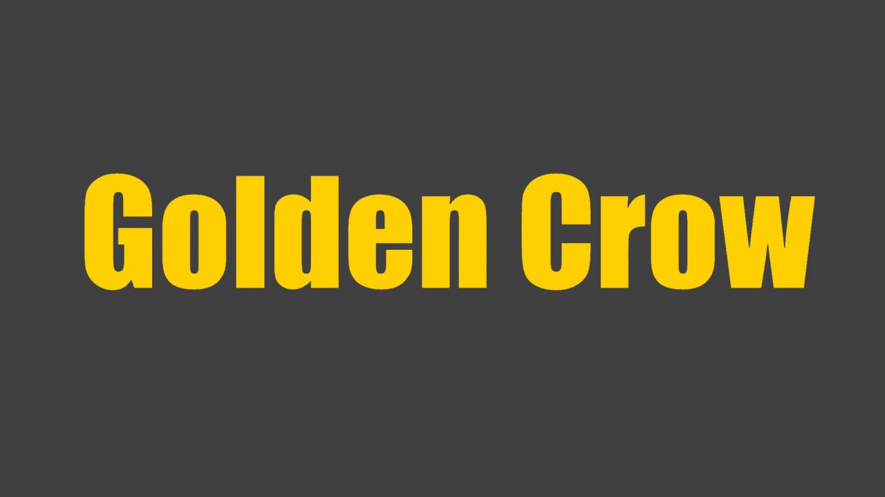 DirectX Game Programming Tutorial Viewports and Split Screens
