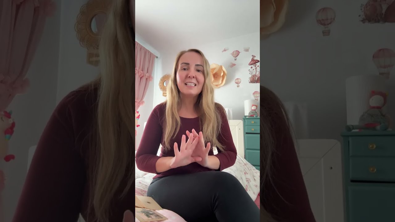 SCORPION ♏️ MARTIE CONTROL PIERDUT CE TE OBLIGĂ UNIVERSUL SĂ LAȘI??