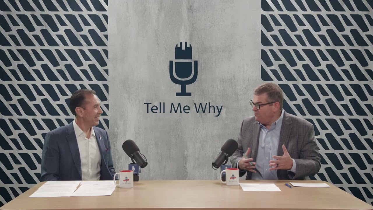 Расскажите мне, почему: «Мы открыли несколько потрясающих новых маршрутов» — Хосе Фрейг