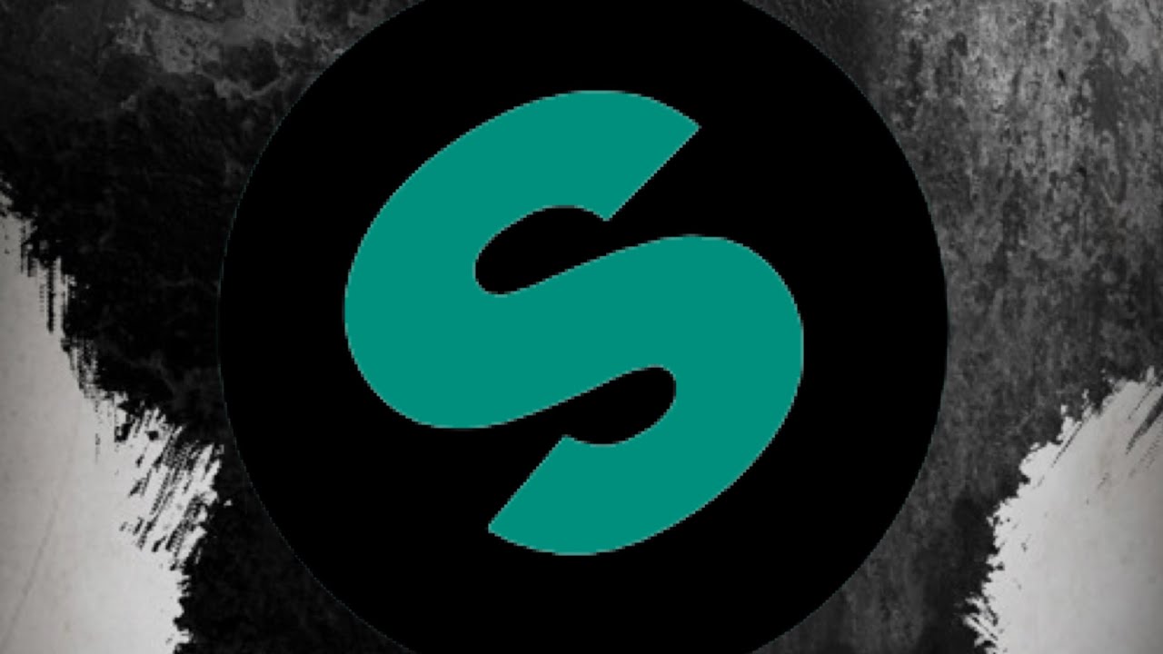 Aylen - 'Rapid Fire (Original Mix)' (Unofficial Spinnin’ Records)'