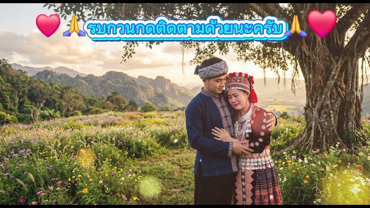 เพลง เม่ยหล่ะคุเอีย(จบ)