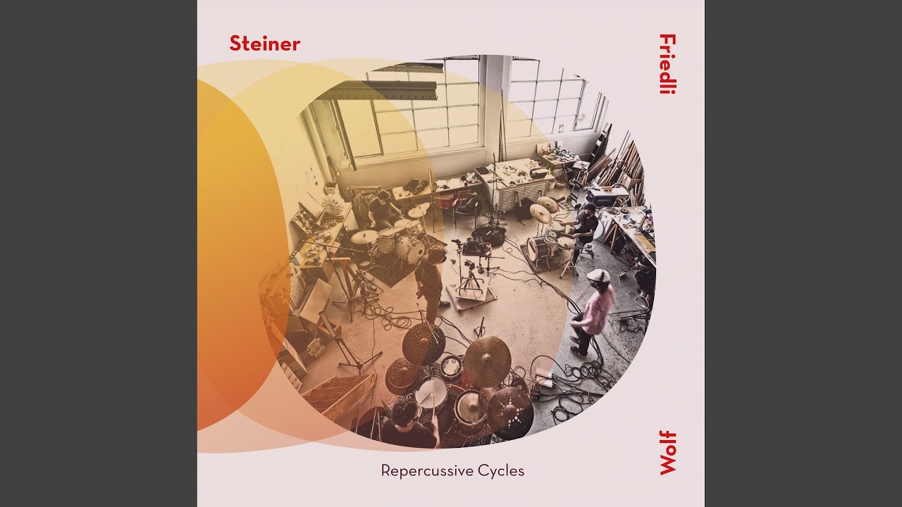 Cycle 4