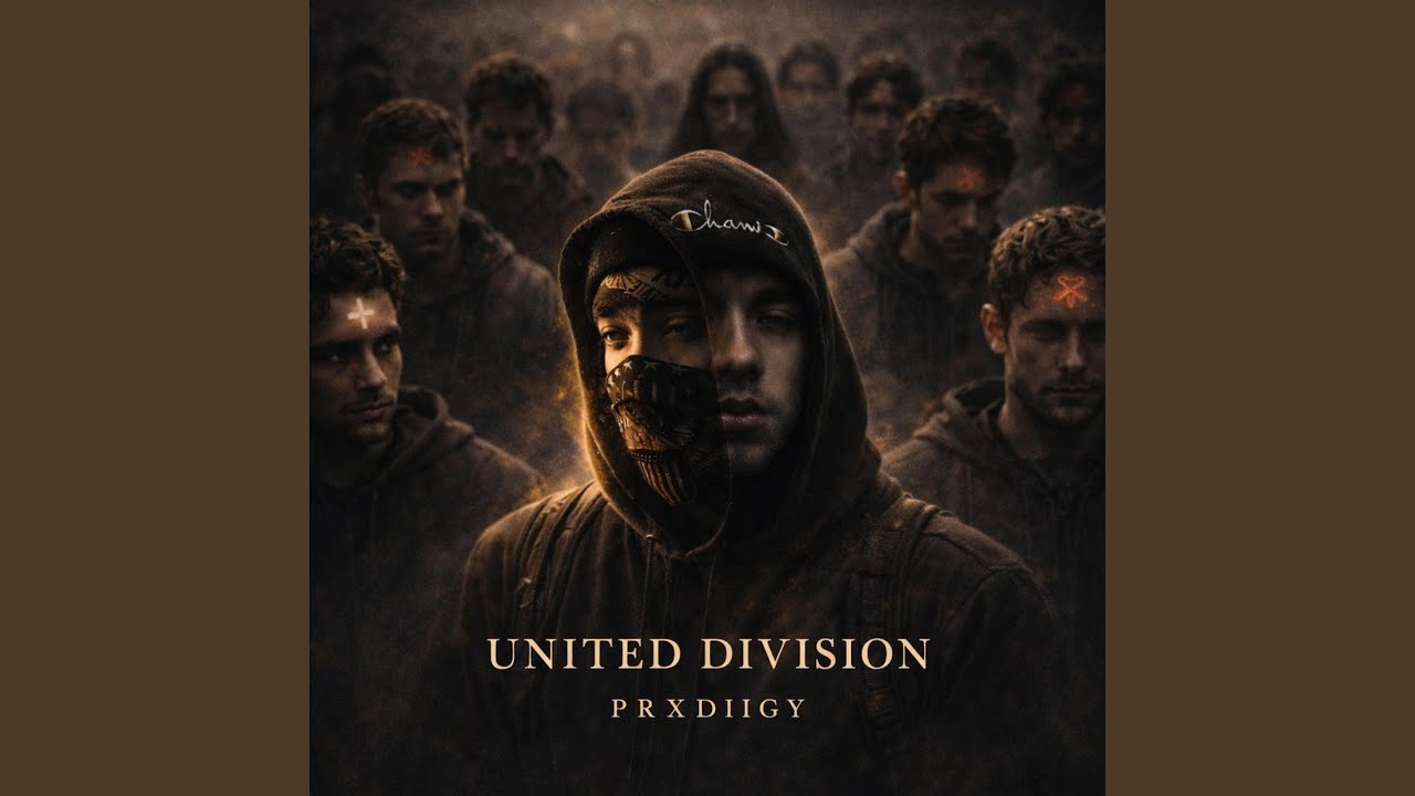 United Division