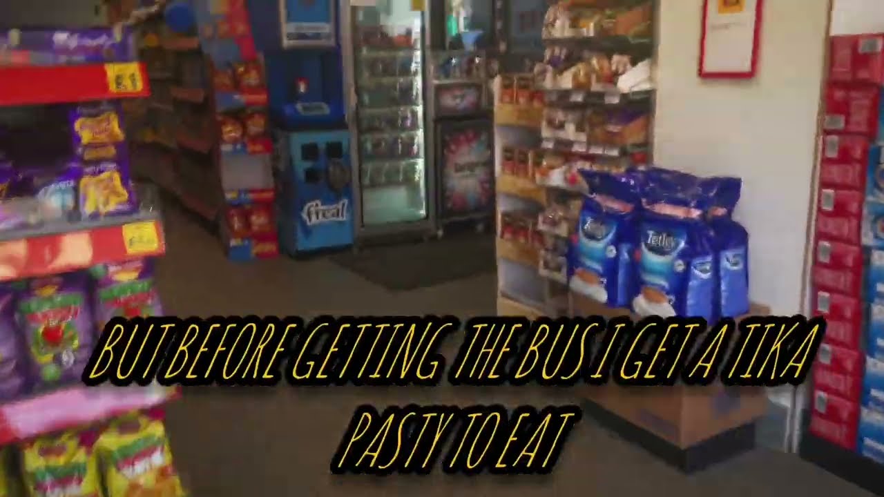 A day in the the life of Lolbit Gamer 1987