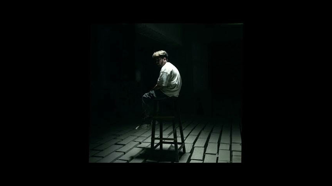 THE END GAME // LAST DISS FUCK OFF BITCH YAMRAAJ #rap #hiphop #fastrapper 