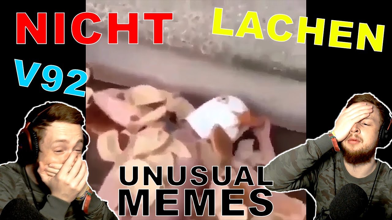 nIcHt LaChEn !1! wieso diese MEMES 😂 mit STXFFLAH