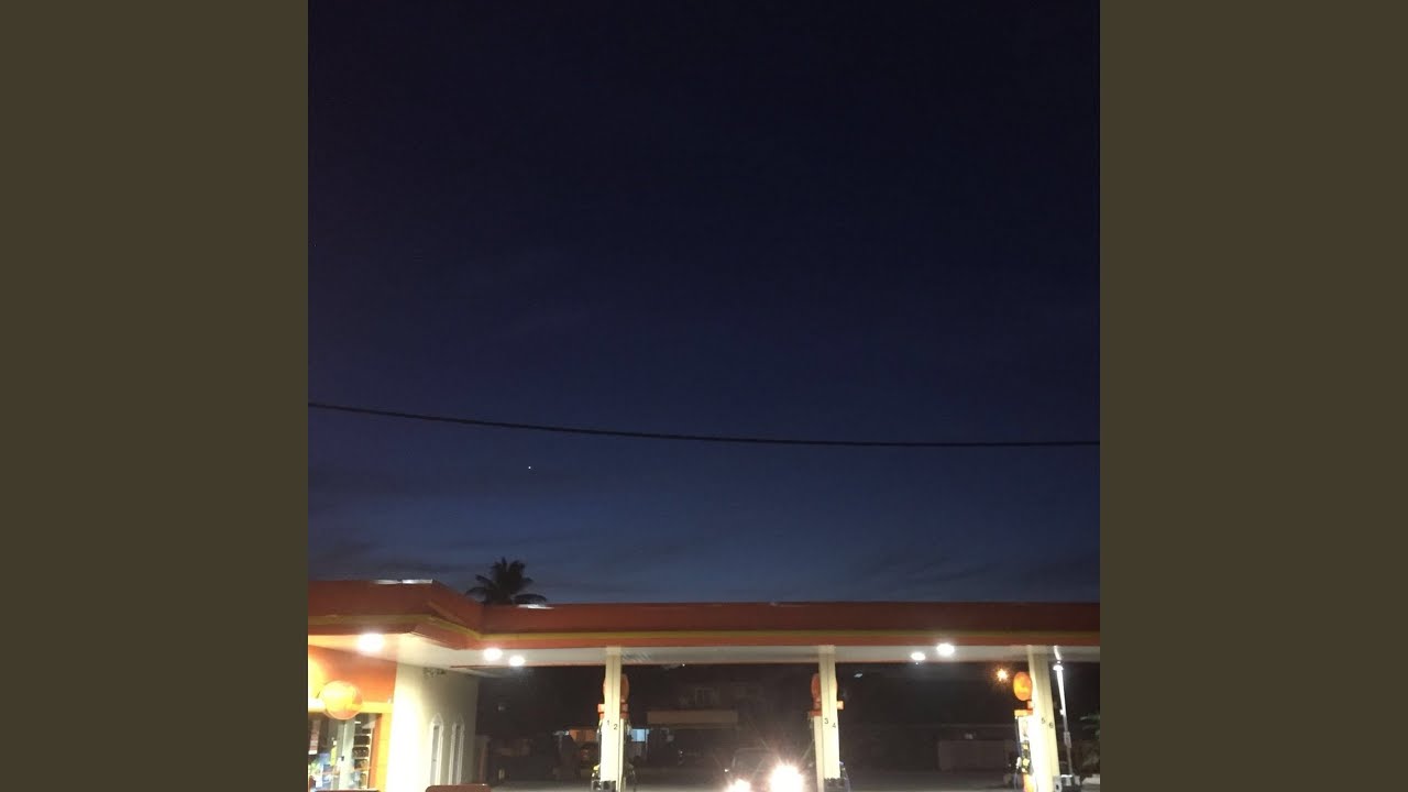 TENAGA