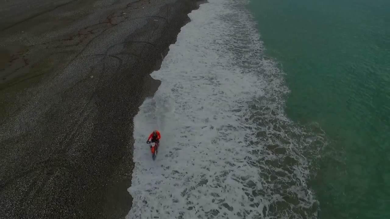 Rastrek Secuity Motocar