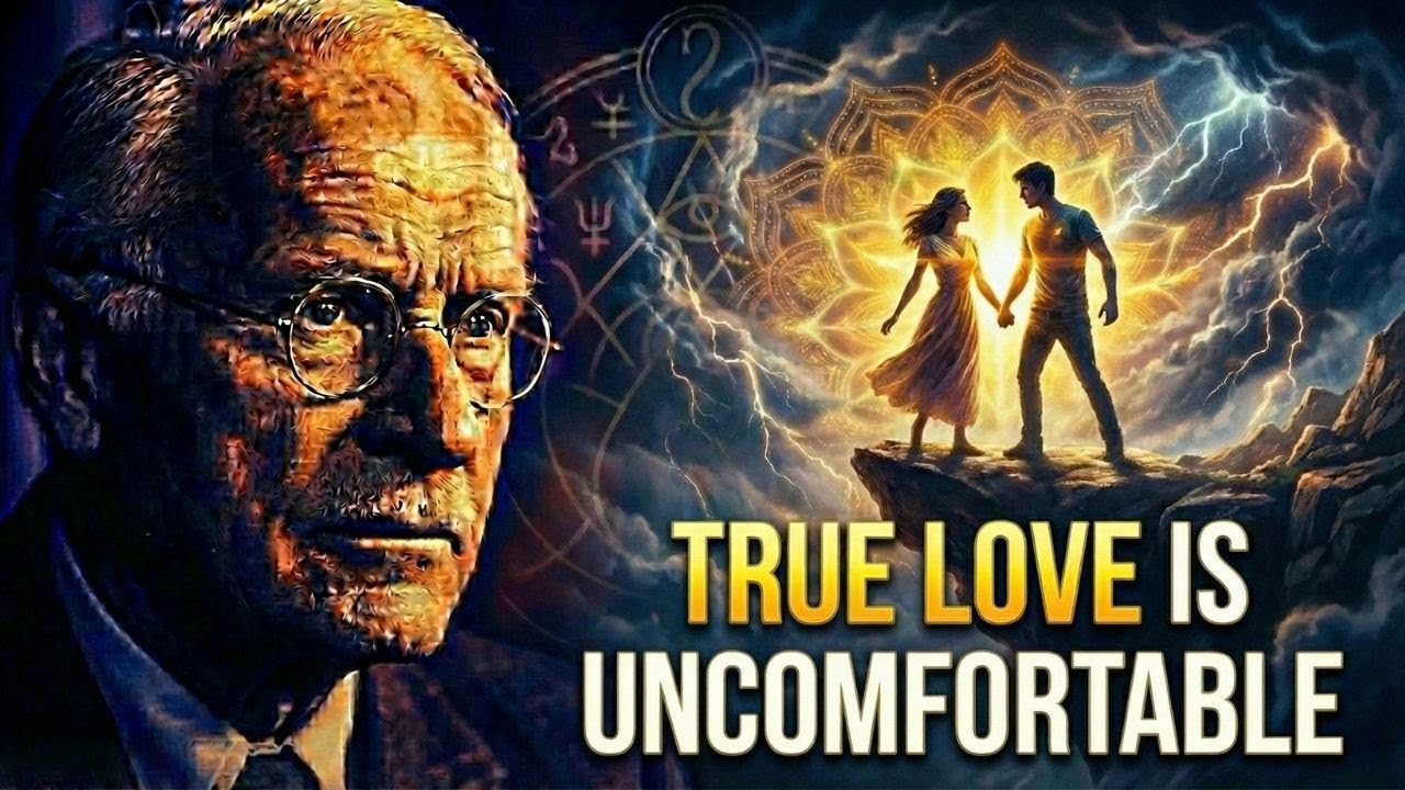 The 