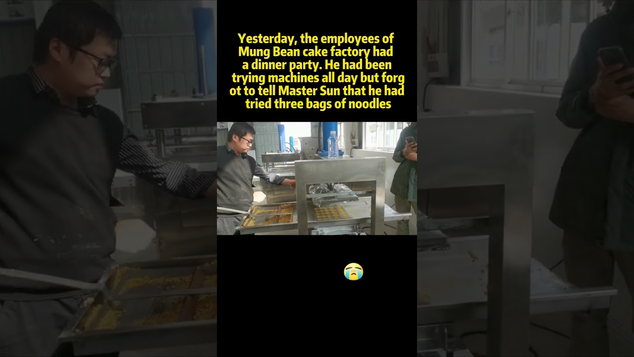 Peanut candy automatic block making machine | peanut candy bar shaped block making machine for sale