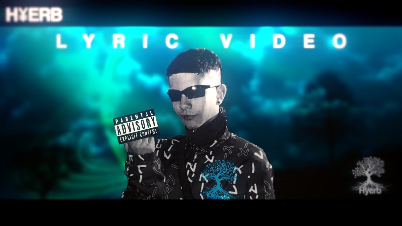 Sidoka - Mi'aDama (Lyric Video)