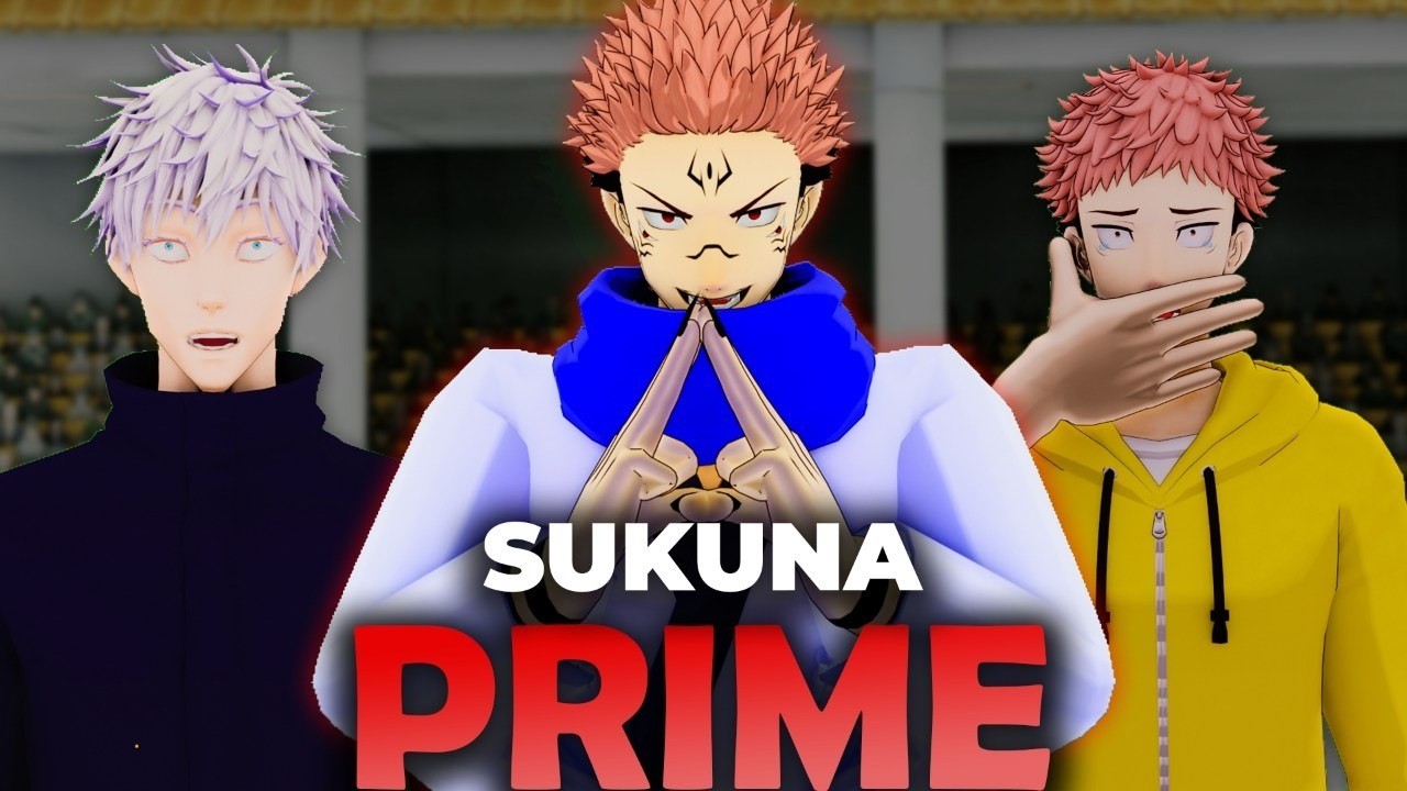 La malveillance de Sukuna: l'intégralité de ses épisodes